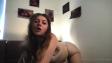 MaddyMoxley OnlyFans 20220615 0h39nnoomrfobx1gw1urksource Video mp4