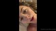 Chloe Temple OnlyFans Video 151 mp4
