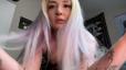 TheBabyPaige OnlyFans Video 019 mp4