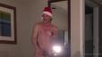 Kate Dee Onlyfans 20211231 Santa doctaytay gave me INCHES for Xmas Preview Video mp4