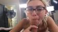Chloe Temple OnlyFans Video 072 mp4