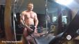 4MyFans Austin Wolf Anon black twink sling 3 mp4