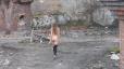 NudeInRussia Video 20230819Nimfa Nastia B Ruskeala Abandoned Marble and Lime Factory mp4