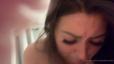 MaddyMoxley OnlyFans 20220505 0h1y9ciwe2nfcxsmss69wsource Video mp4