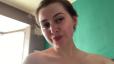 MaddyMoxley OnlyFans 20220719 0h4cp6cw55lh56kp0mwevsource Video mp4