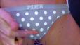 Jenny Blighe OnlyFans 200217 13642941 throwback cumming polka panties when lived Connecticut sever 1280x720 Video