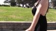 Romper in the Park Part Two mp4