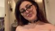 MaddyMoxley OnlyFans 20220609 0h32d35vm2ygepuqzwse8source Video mp4