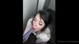TheBabyPaige OnlyFans Video 006 mp4