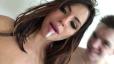 Adriana Chechik OnlyFans Video 059 mp4
