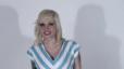 LynnPops Video 20100908 Betty Page Dance 720p flv