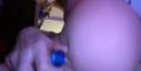 Jenny Blighe OnlyFans 200110 11388228 Removing buttplug after controlled show come myfreecams 1232x624 Video mp4