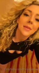 Sara Ames OnlyFans Video 009 mp4