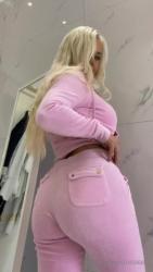 OfficialAmandaBreden OnlyFans 202004255ea43ae769c73b0cf7040source Video mp4