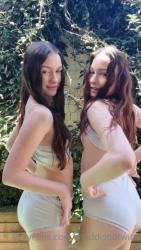 MaddisonTwins OnlyFans Video 082 mp4