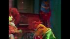 The Muppet Show S01E18 Guest Phyllis Diller 1080p DSNP WEB AAC2 264 DUAL alfaHD mkv