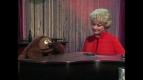 The Muppet Show S01E18 Guest Phyllis Diller 1080p DSNP WEB AAC2 264 DUAL alfaHD mkv