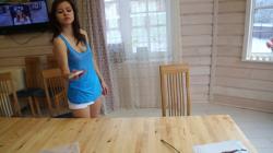 Audreyvideo481080p mp4