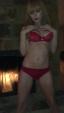 Jenny Blighe OnlyFans 191214 10129438 Heres clip made someone bought brapanty because they 720x1280 Video