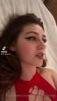 MaddyMoxley OnlyFans 20220123 0gyo82abwci1c5akf4ds9source Video mp4