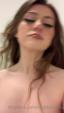 MaddyMoxley OnlyFans 20220502 0h1ungcxagv4rrxjbust0source Video mp4