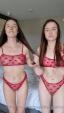 MaddisonTwins OnlyFans Video 047 mp4