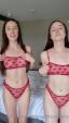 MaddisonTwins OnlyFans Video 047 mp4