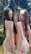 MaddisonTwins OnlyFans Video 077 mp4