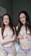 MaddisonTwins OnlyFans Video 080 mp4
