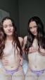 MaddisonTwins OnlyFans Video 080 mp4