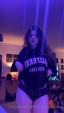MaddyMoxley OnlyFans 20220326 0h0nh02vrnp6tytmzem8ksource Video mp4
