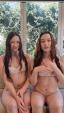 MaddisonTwins OnlyFans Video 073 mp4