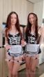 MaddisonTwins OnlyFans Video 119 mp4