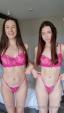 MaddisonTwins OnlyFans Video 041 mp4