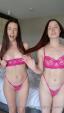 MaddisonTwins OnlyFans Video 041 mp4