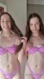 MaddisonTwins OnlyFans Video 035 mp4