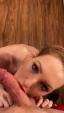 Jenny Blighe OnlyFans 200106 11216613 This will posted next week want today 720x1280 Video mp4