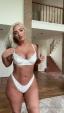 Kate Dee Onlyfans 20210623 would you rip it off Video mp4