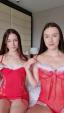 MaddisonTwins OnlyFans Video 055 mp4