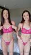 MaddisonTwins OnlyFans Video 051 mp4