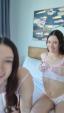 MaddisonTwins OnlyFans Video 063 mp4