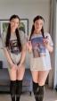 MaddisonTwins OnlyFans Video 101 mp4