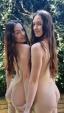MaddisonTwins OnlyFans Video 085 mp4