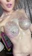 Jenny Blighe OnlyFans 200523 24877823 Some footage aftermath last nights glitter show 1080x1920 Video mp4