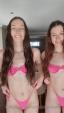 MaddisonTwins OnlyFans Video 069 mp4