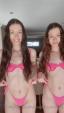 MaddisonTwins OnlyFans Video 069 mp4