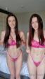 MaddisonTwins OnlyFans Video 040 mp4