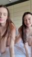 MaddisonTwins OnlyFans Video 048 mp4