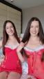 MaddisonTwins OnlyFans Video 056 mp4