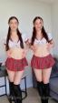 MaddisonTwins OnlyFans Video 127 mp4
